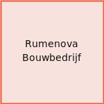 Rumenova Bouwbedrijf